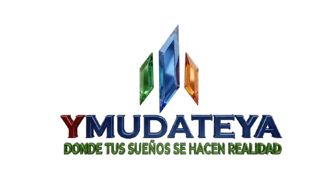 Ymudateya_logo_transparente_3D-removebg-preview